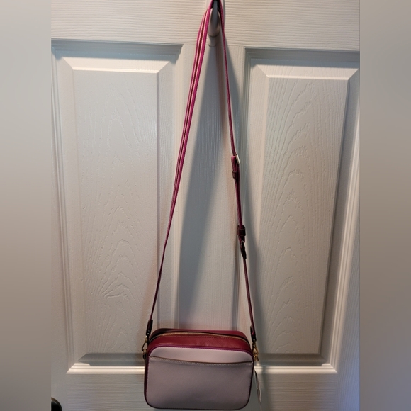 KATE SPADE CROSSBODY NWT - Picture 9 of 13